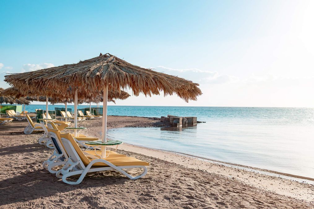 Картинка отеля - 11