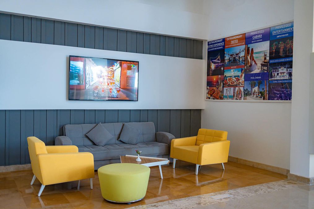 Картинка отеля - 17