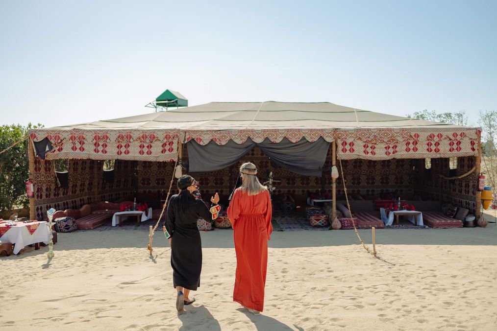 Картинка отеля - 3