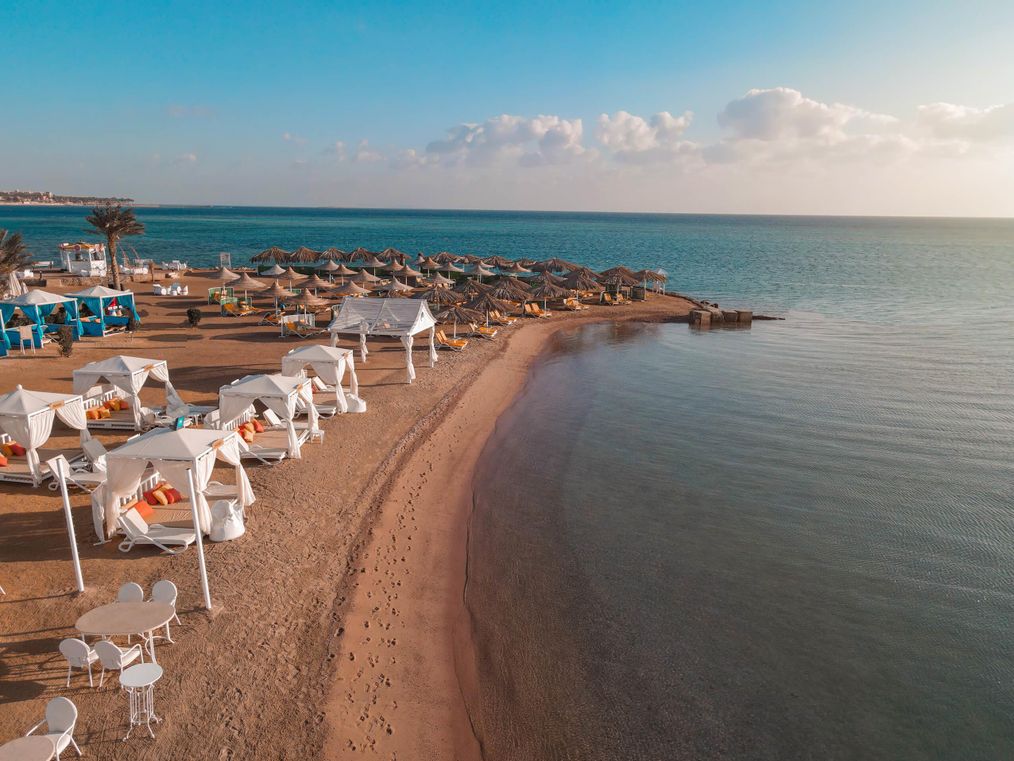 Картинка отеля - 23