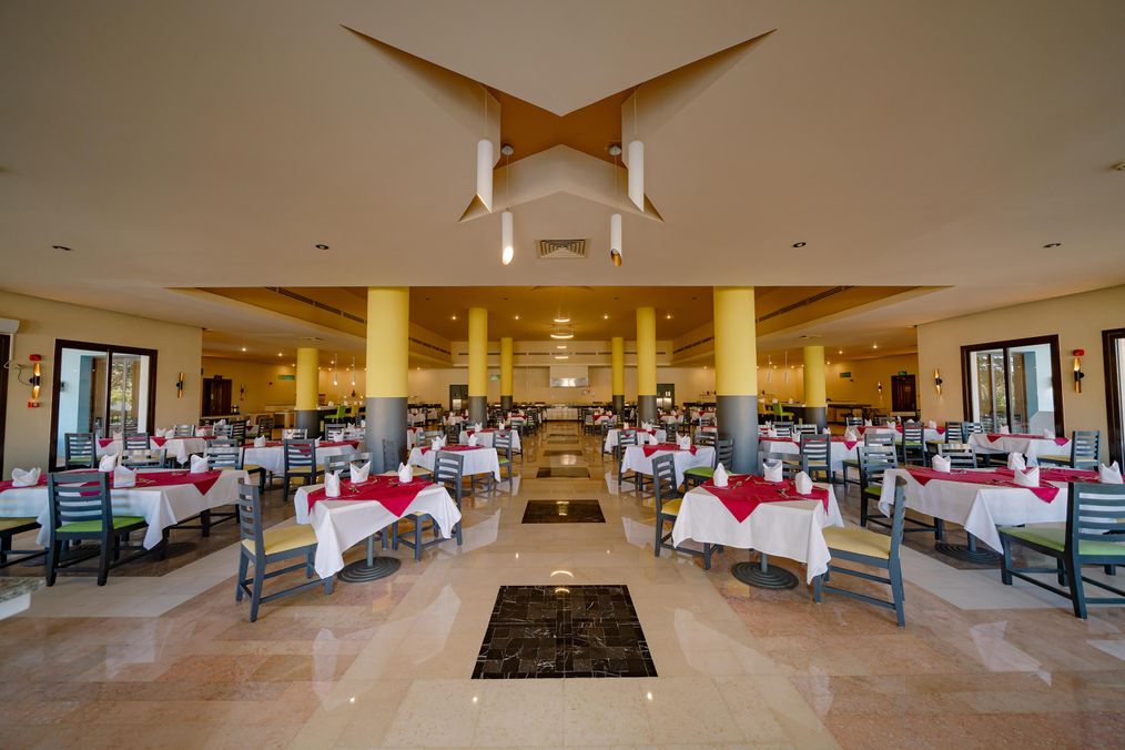 Картинка отеля - 30