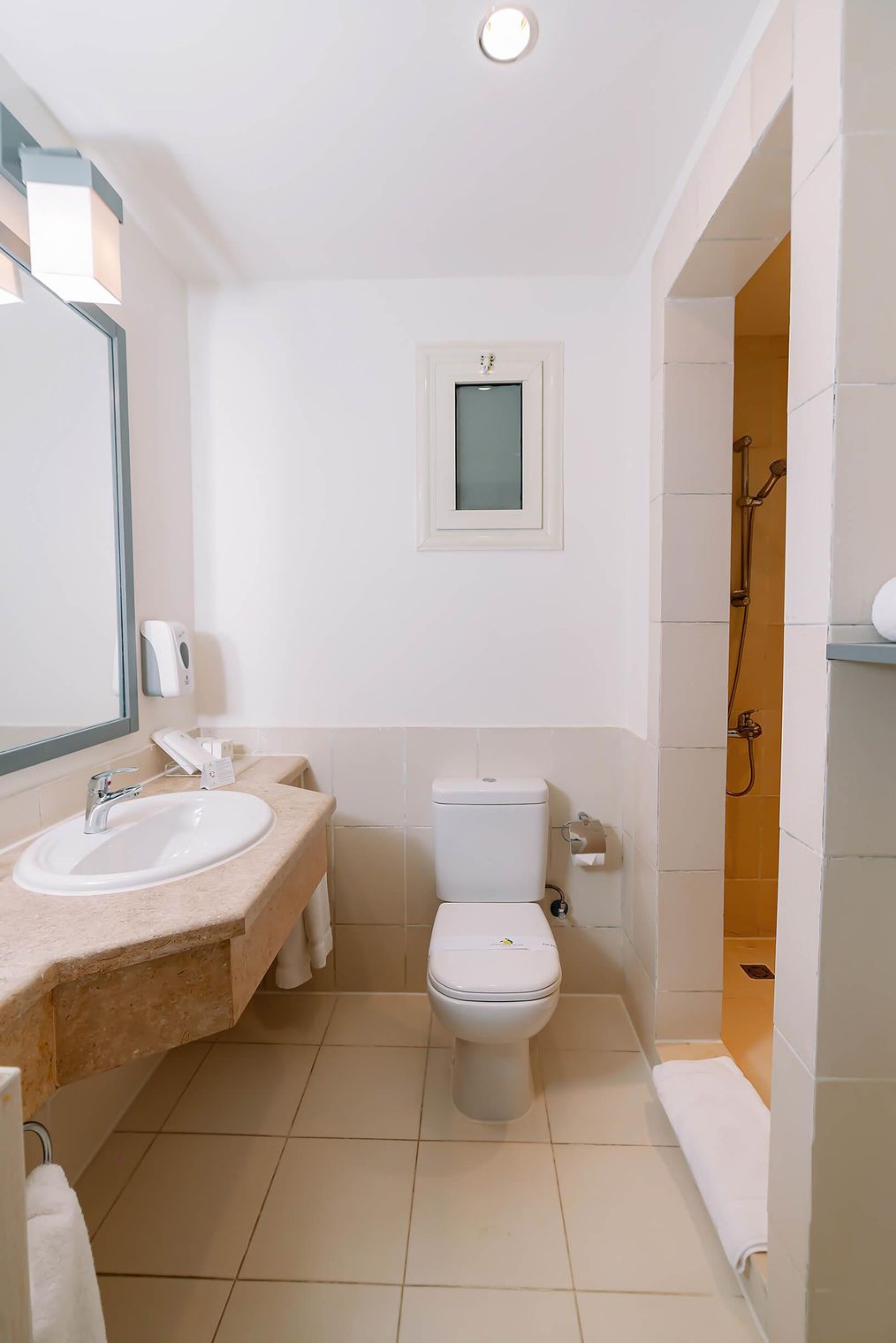 Картинка отеля - 36