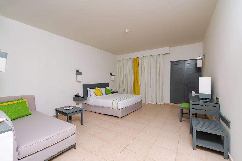 Картинка отеля - 39