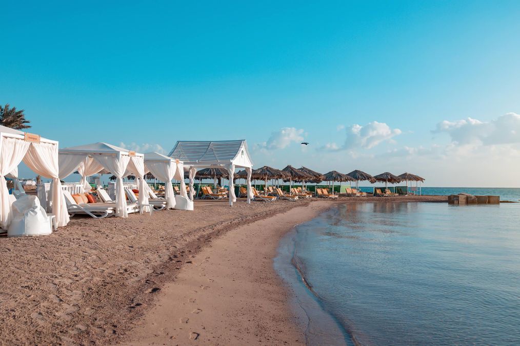 Картинка отеля - 5