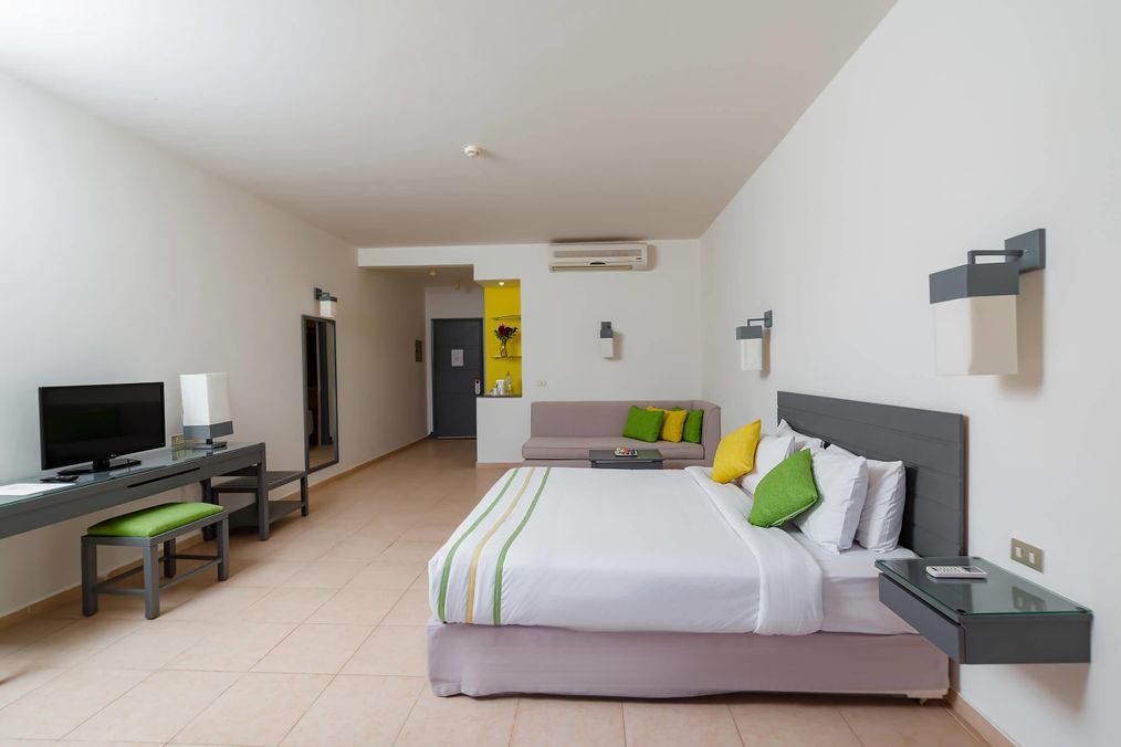 Картинка отеля - 42