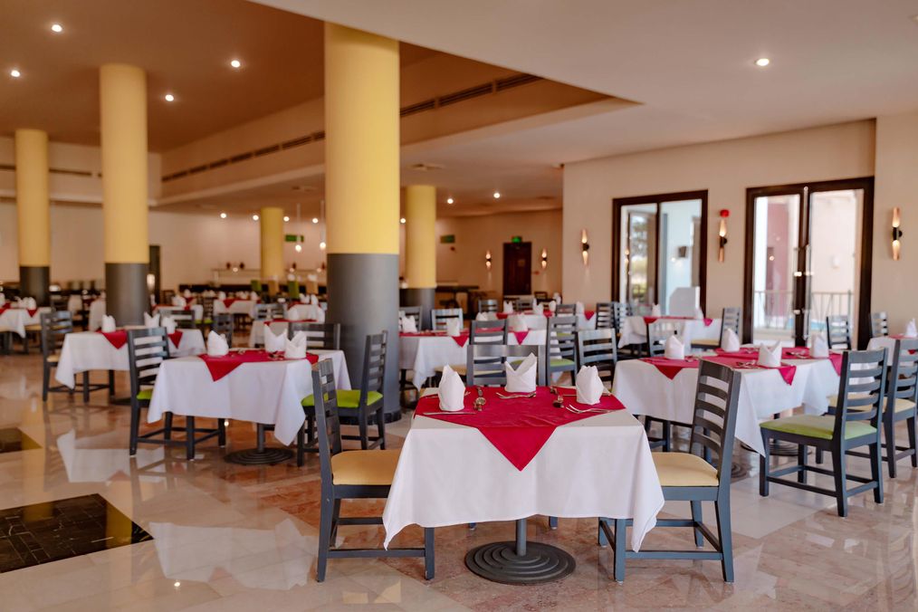 Картинка отеля - 45