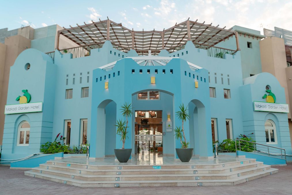 Картинка отеля - 46