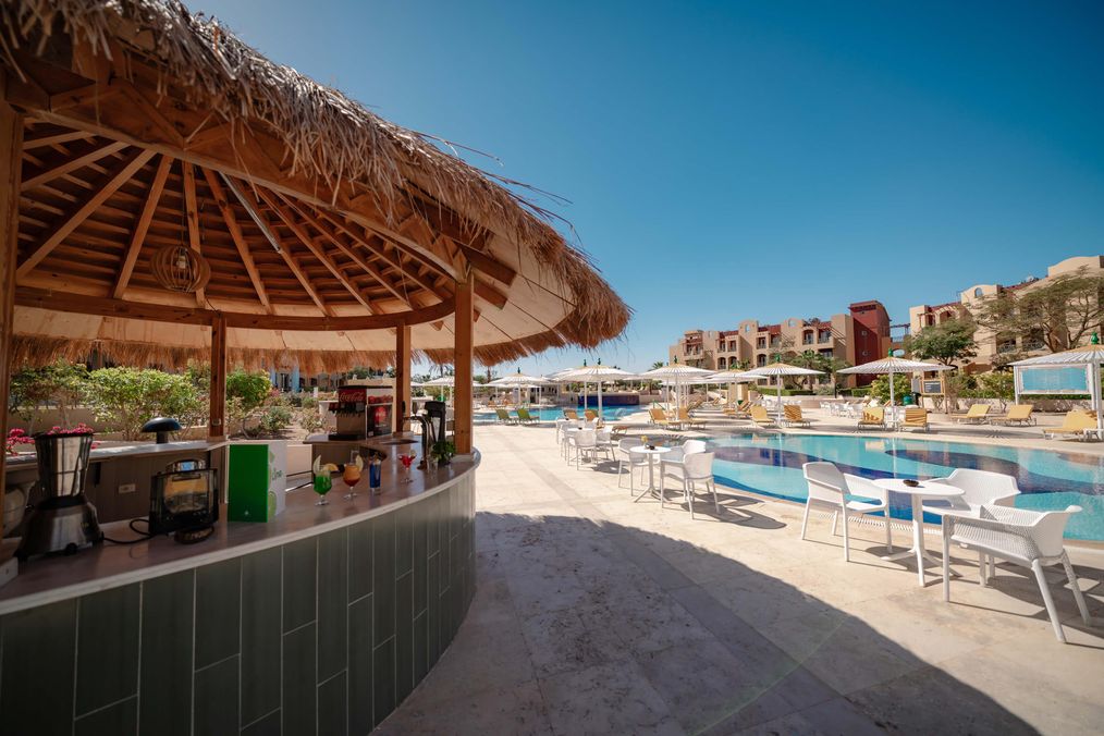 Картинка отеля - 47