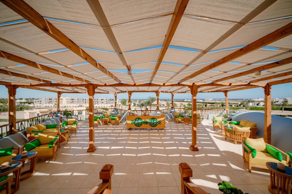 Картинка отеля - 48