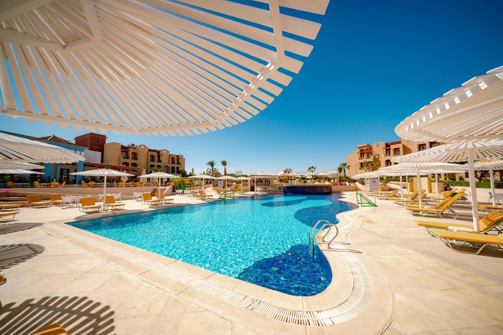 Картинка отеля - 49