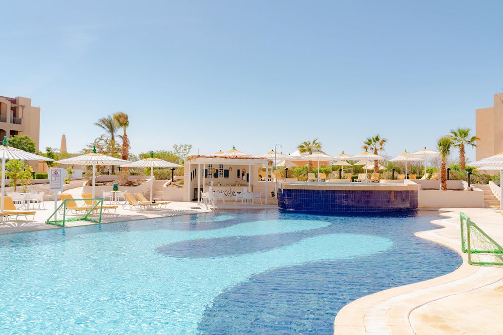 Картинка отеля - 50