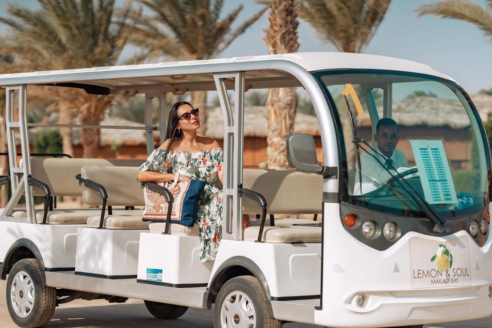 Картинка отеля - 51