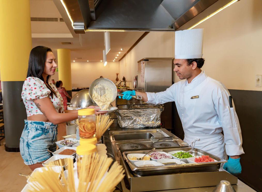 Картинка отеля - 53