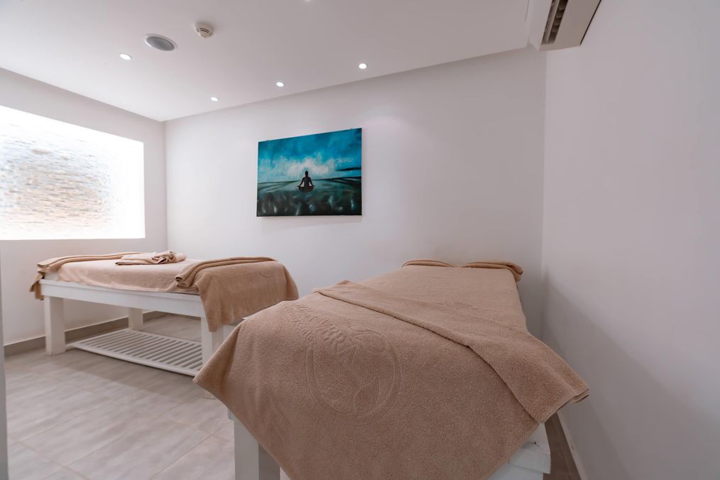 Картинка отеля - 54