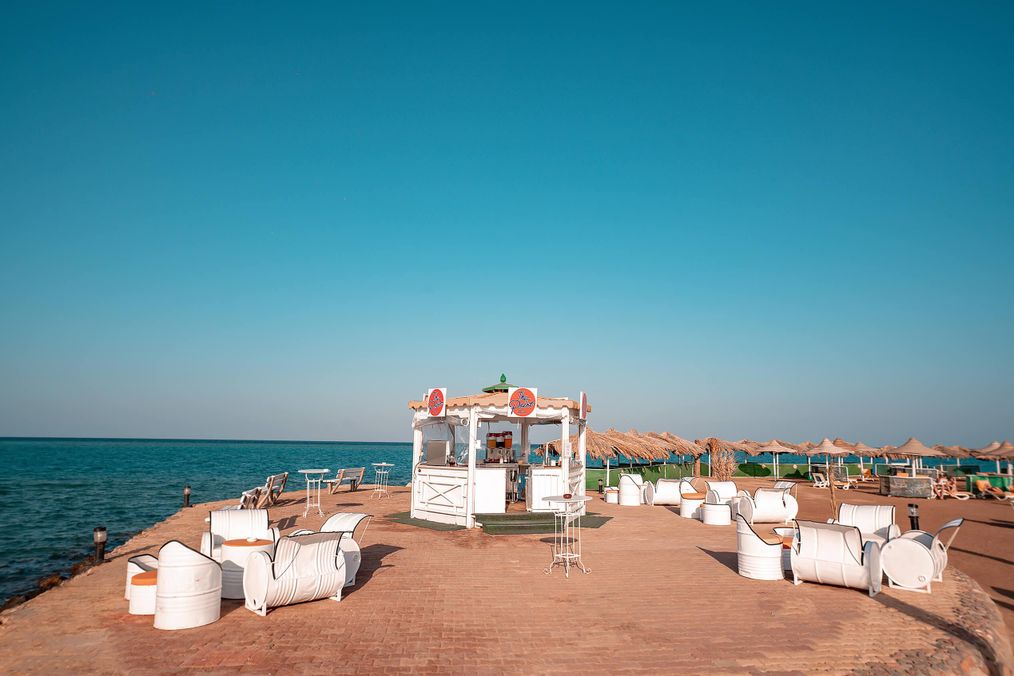 Картинка отеля - 57