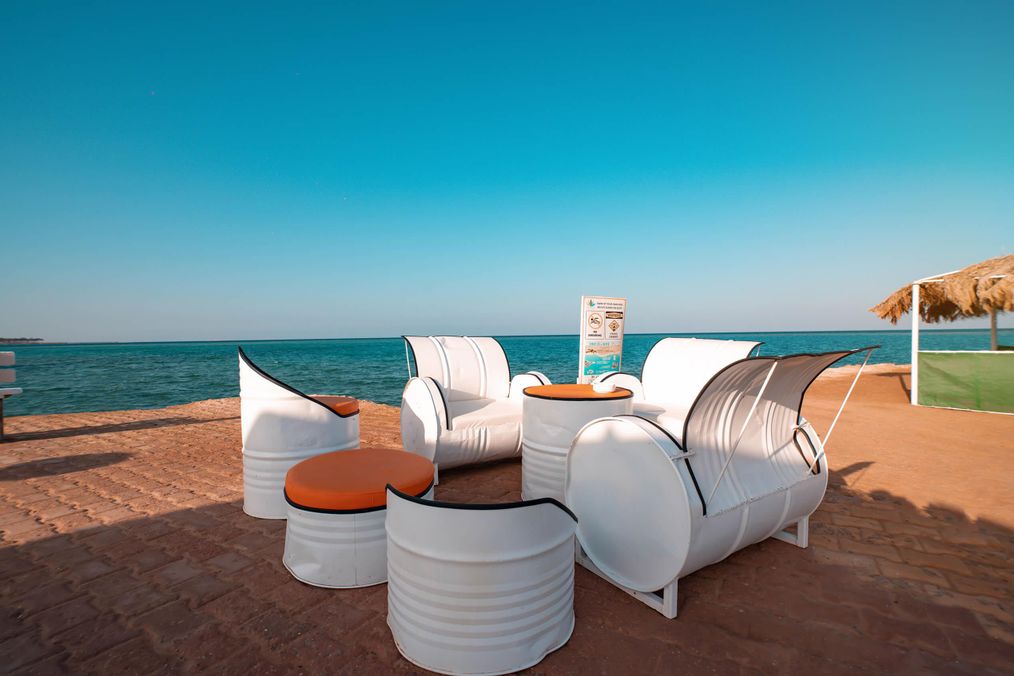 Картинка отеля - 58