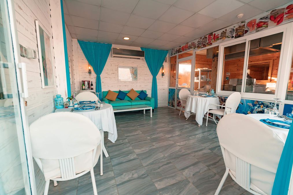 Картинка отеля - 59