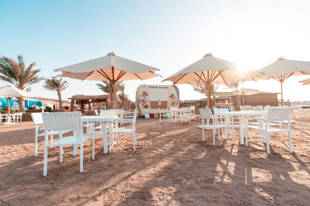 Картинка отеля - 61