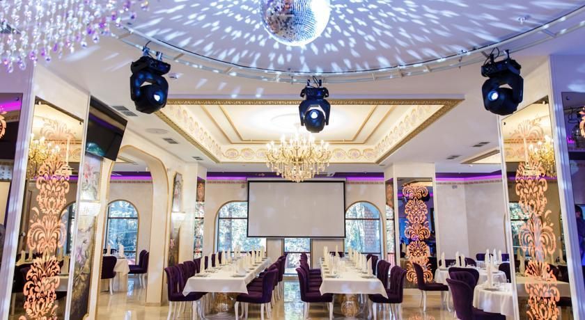 Картинка отеля - 24