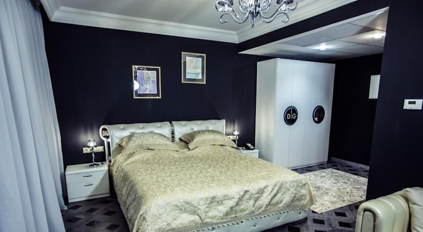 Картинка отеля - 7