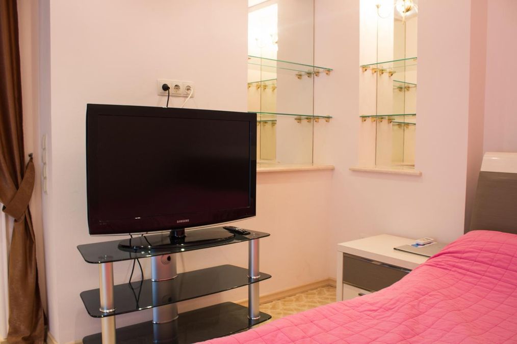 Картинка отеля - 13