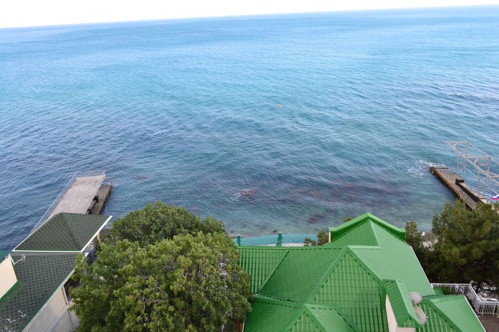 Картинка отеля - 19