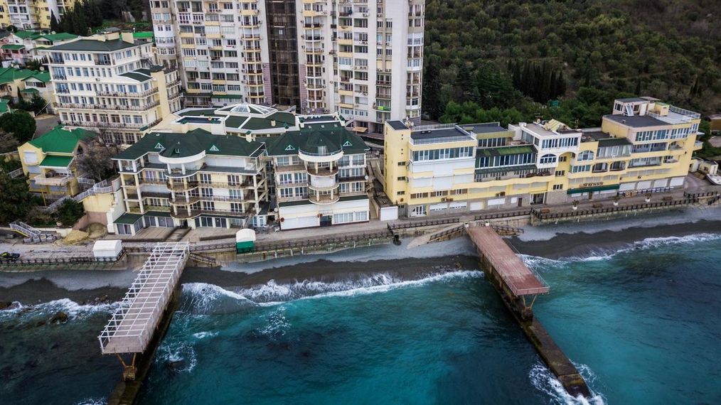 Картинка отеля - 3