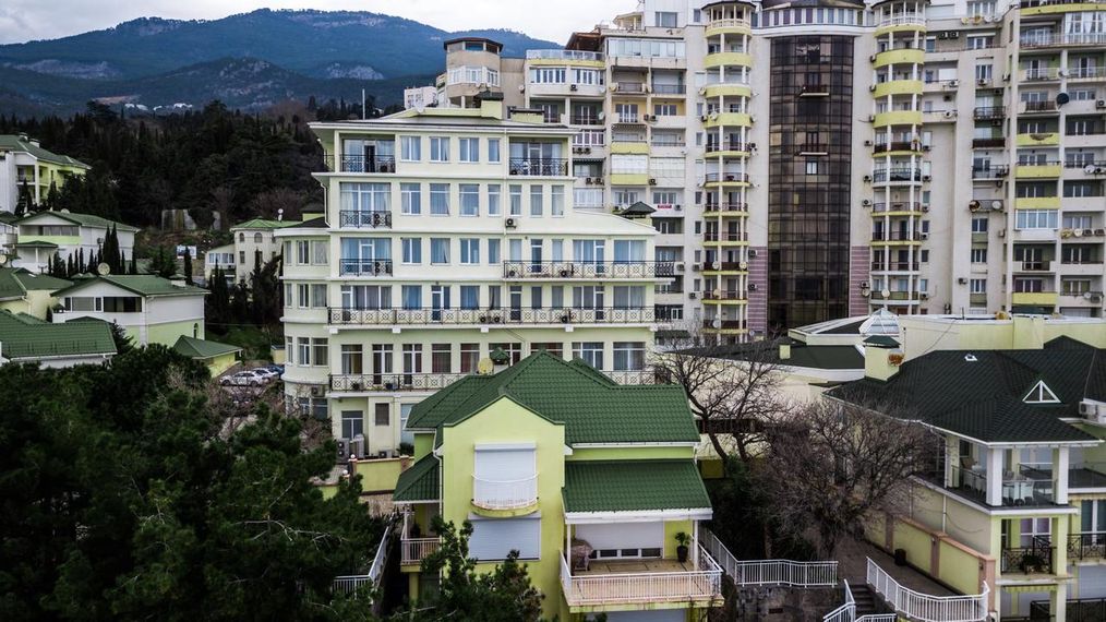 Картинка отеля - 4