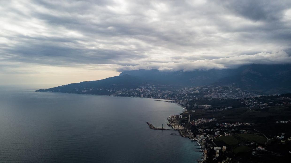 КОНСОЛЬ СПОРТ НИКИТА, отель - 7