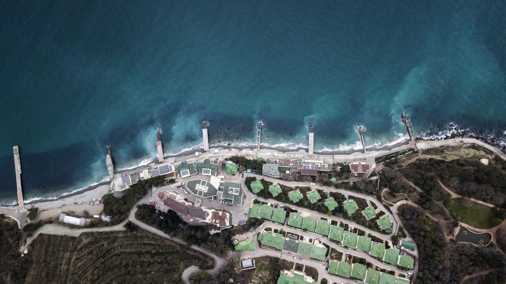 Картинка отеля - 8