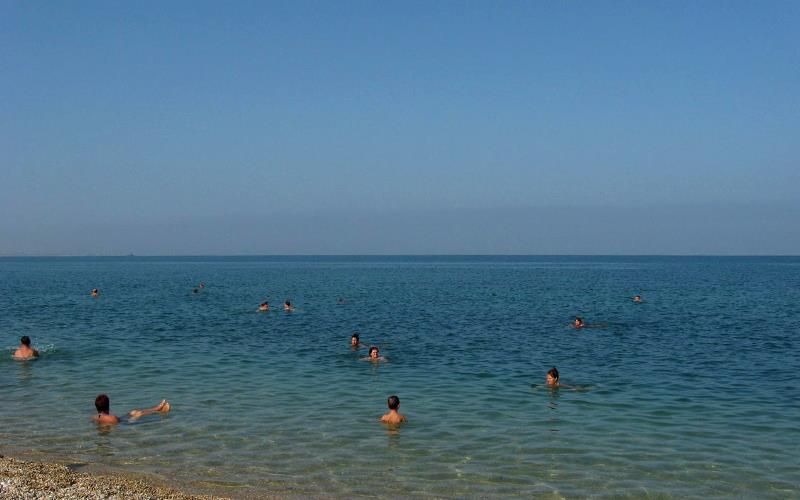 Картинка отеля - 4
