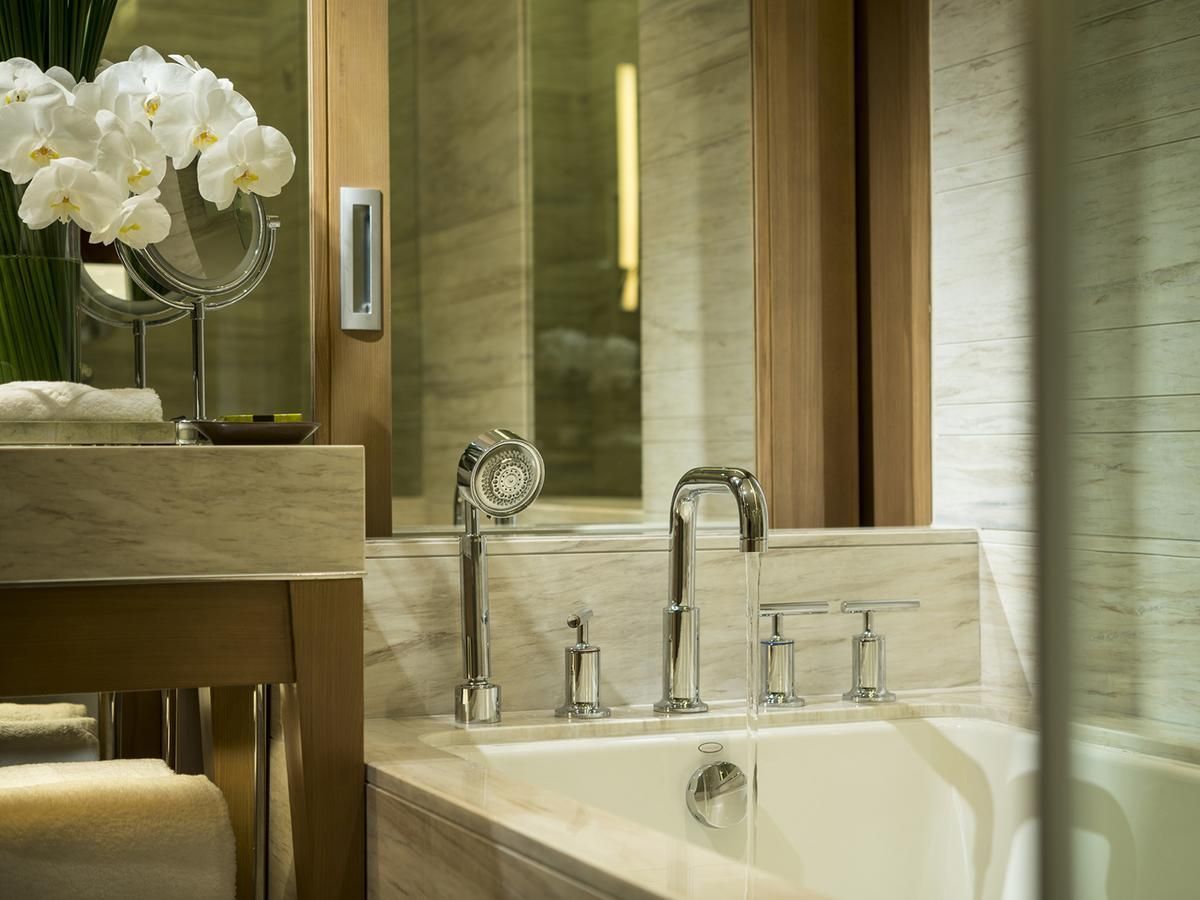 INTERCONTINENTAL NHA TRANG - 19