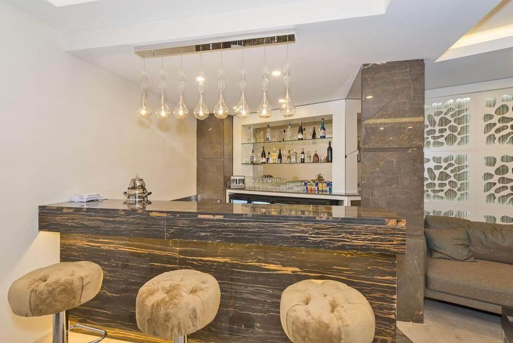 Картинка отеля - 12