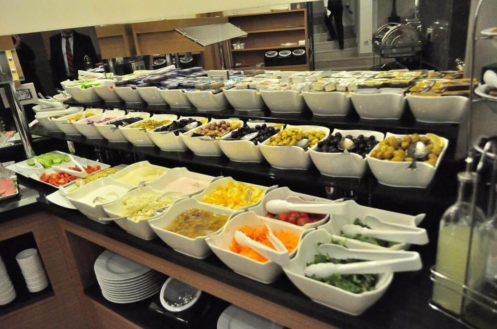 Картинка отеля - 13