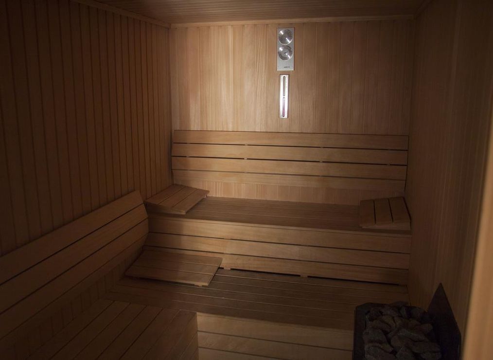 Картинка отеля - 13