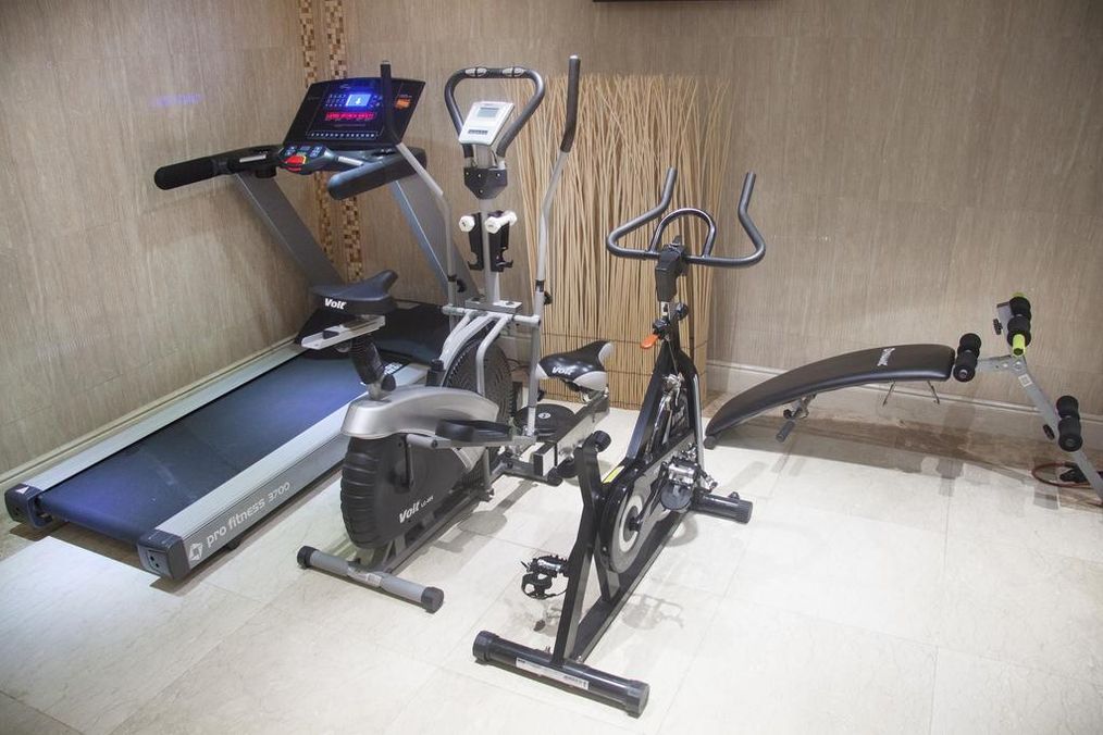 Картинка отеля - 15