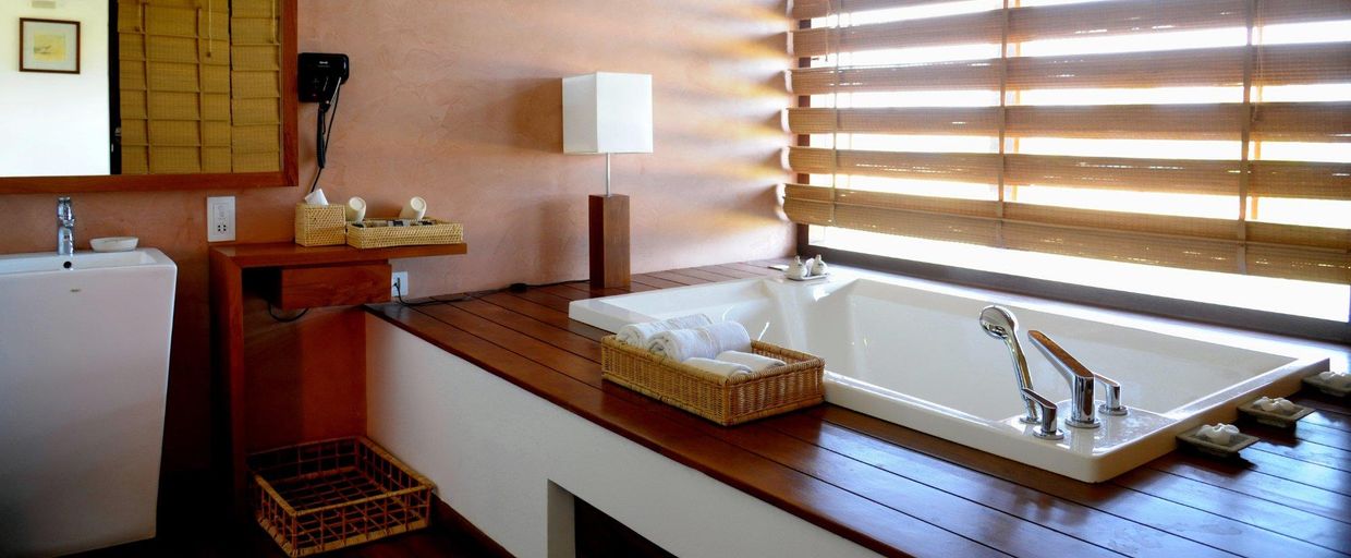 ANANTAYA RESORT & SPA - 12