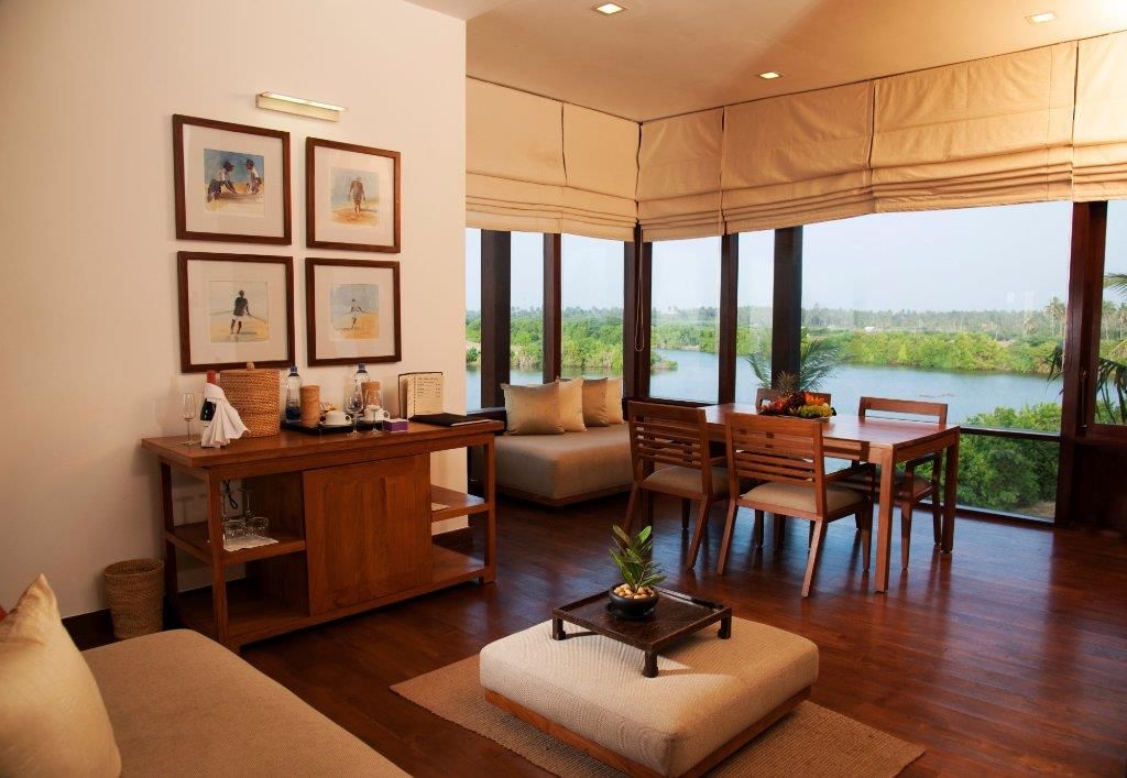 ANANTAYA RESORT & SPA - 13