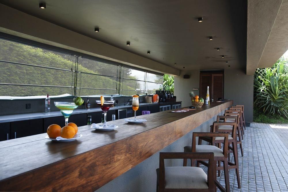 Картинка отеля - 17