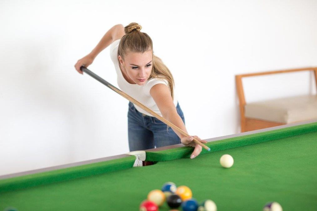 Картинка отеля - 18