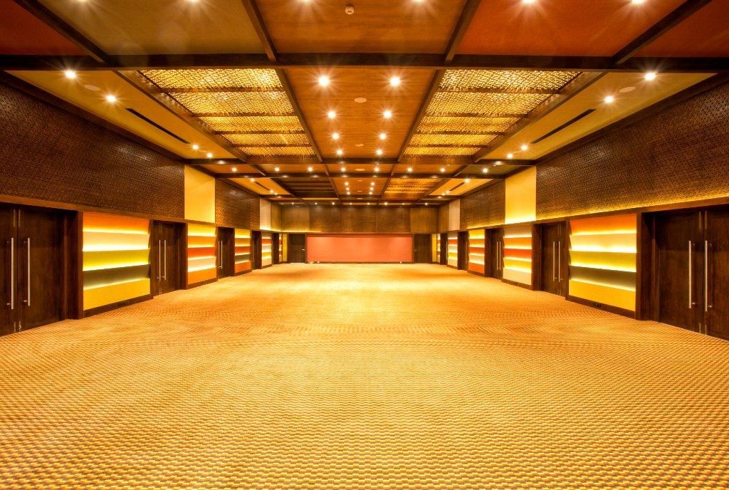 ANANTAYA RESORT & SPA - 10