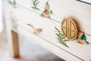 Картинка отеля - 54