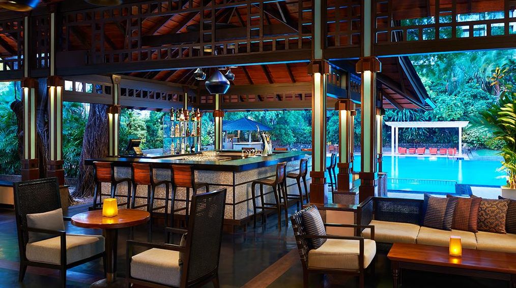 Картинка отеля - 14