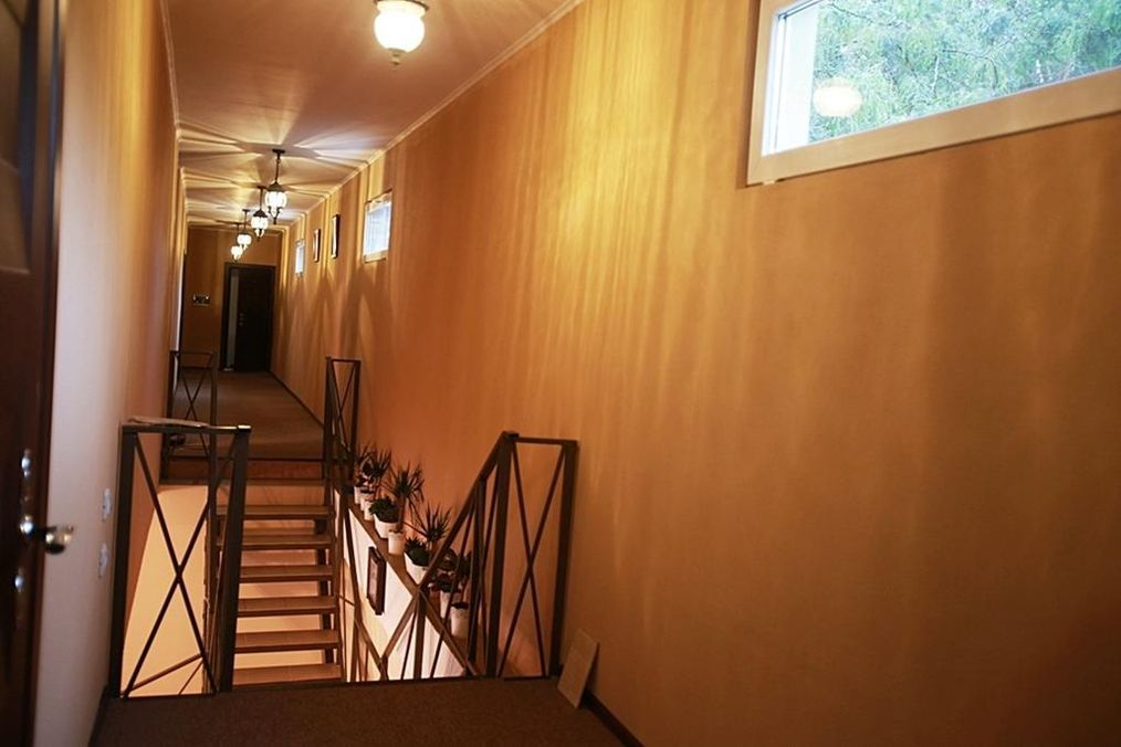 Картинка отеля - 2