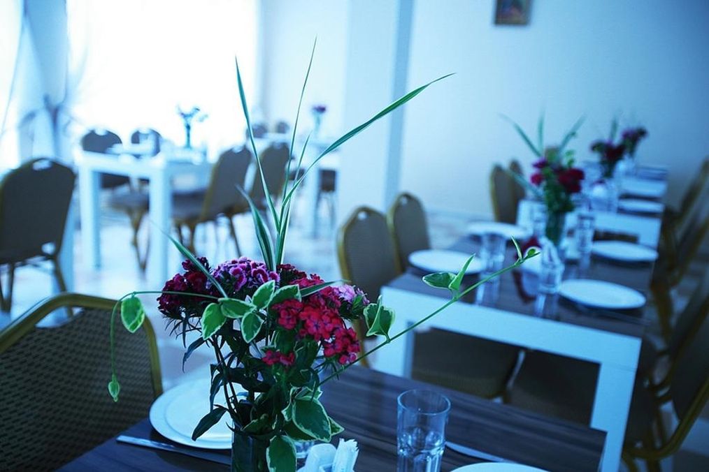 Картинка отеля - 13