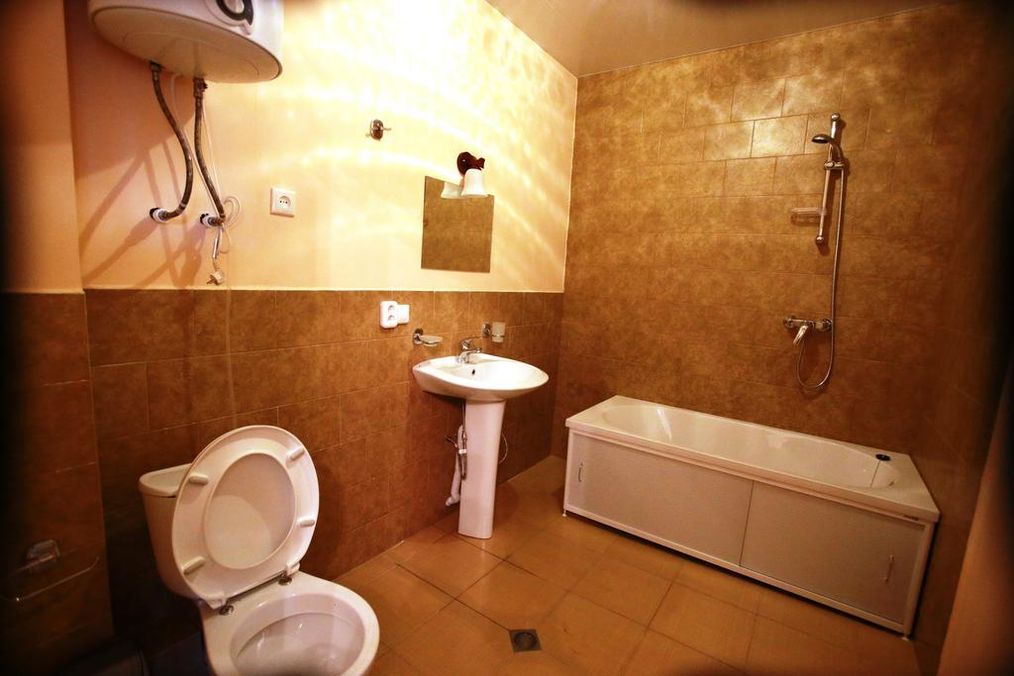 Картинка отеля - 14