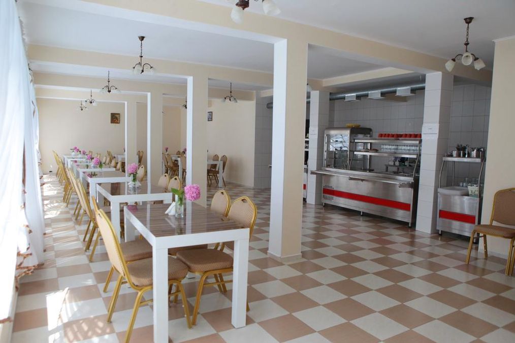 Картинка отеля - 21