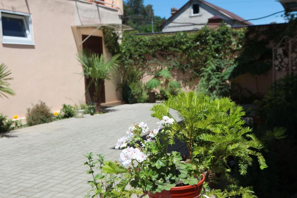 Картинка отеля - 22