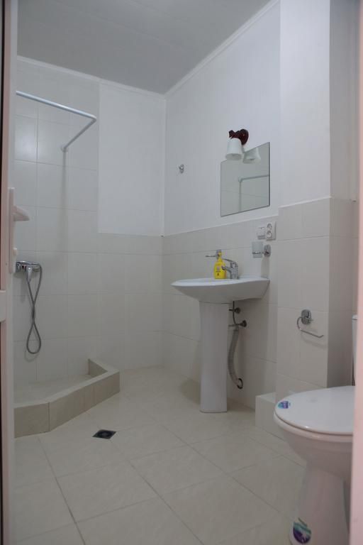 VIVA MARIA (ВИВА МАРИЯ), отель стандарт - 7