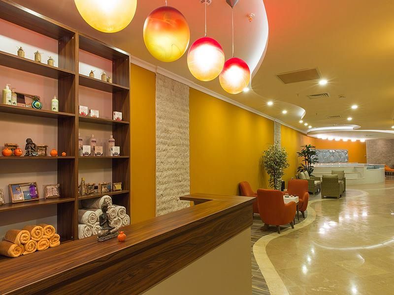 Green Nature Diamond - 2